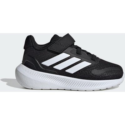 Runfalcon 5 Kids Schuh