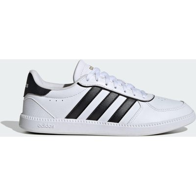 Breaknet Sleek Schuh