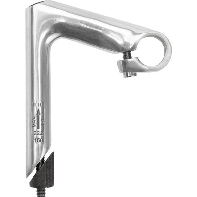 Schaftvorbau RETRO KHE Ext 100mm