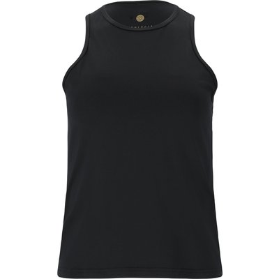 Top Almi