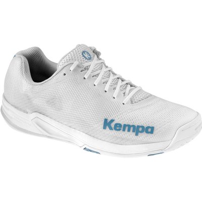 Hallen-Sport-Schuhe Wing 2.0 W KEMPA