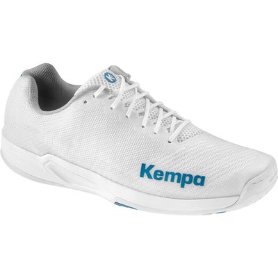 Hallen-Sport-Schuhe Wing 2.0 KEMPA