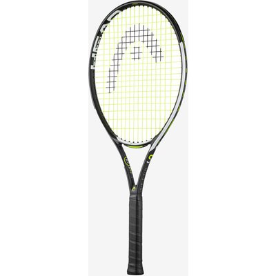 HEAD Speed 26 Junior Tennisschläger