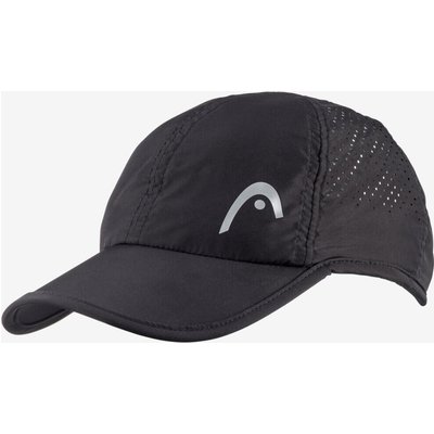 HEAD Pro Player Cap