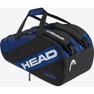 HEAD Team Padel Taschen L