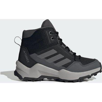 Terrex Ax4r Mid Wanderschuh