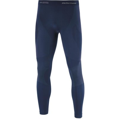 Kompressionshose Errea Damian
