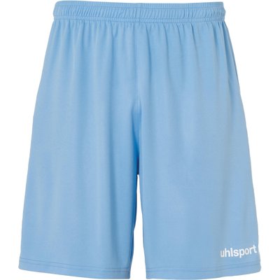 Shorts für Kinder Uhlsport center basic