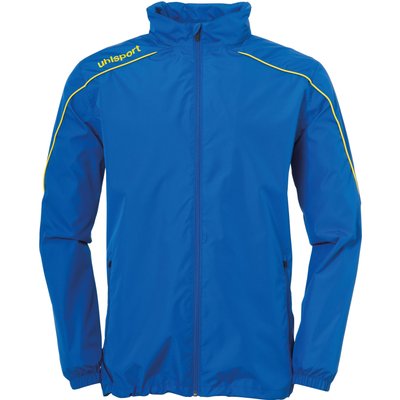 Windjacke Kind Uhlsport Stream 22