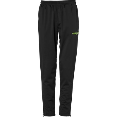 Jogginghose Uhlsport Score Classic