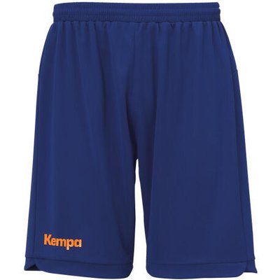Kurz Kempa Prime