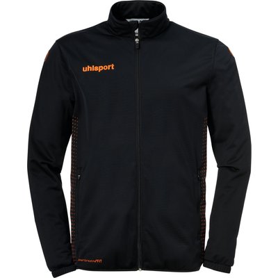 Jacke Uhlsport Score Classic