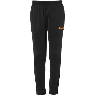 Kinder Trainingshose Uhlsport Steam 22