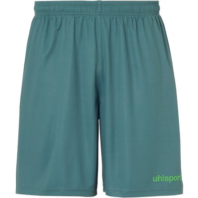 Shorts für Kinder Uhlsport center basic