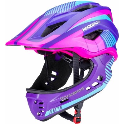 Fahrradhelm Rockbros