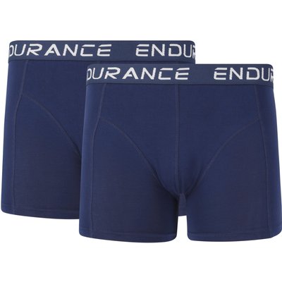 Boxershort Brighton