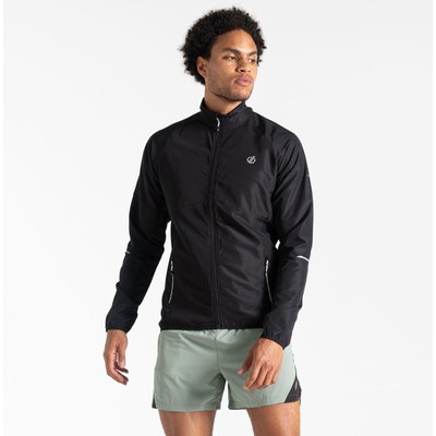 Herren Wandern Jacke - Ablaze II