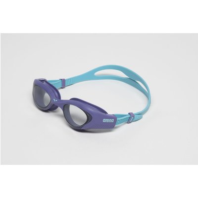Schwimmbrillen Damen - The One