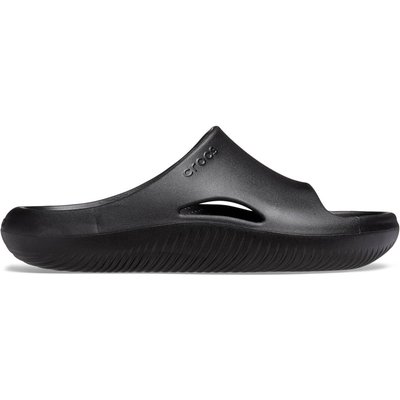 Mellow Recovery Slide