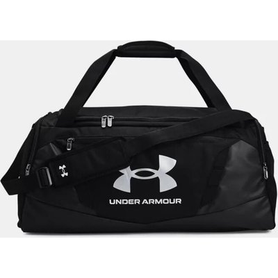 Sporttasche Ua Undeniable 5.0 Under Armour 58l