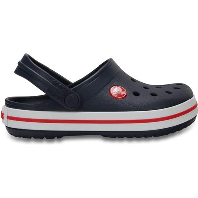 Kids' Crocband™ Clog