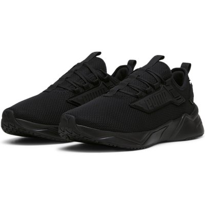 Retaliate 3 Laufschuhe Erwachsene PUMA