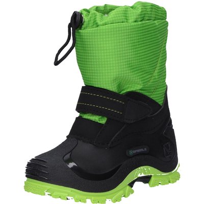 SPIRALE Stiefel Sunny