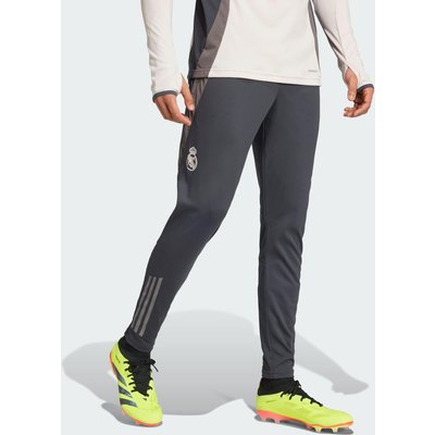 Real Madrid Tiro 24 Competition Trainingshose