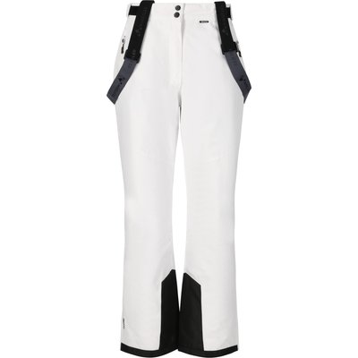 Skihose YARRA
