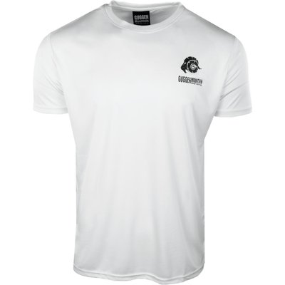 Herren Funktionsshirt FW04 Schnelltrocknend Atmungsaktiv Sport T-Shirt