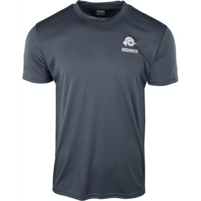 Herren Fitness Funktionsshirt Shirt FW04 Sport Outdoor Schnelltrocknend