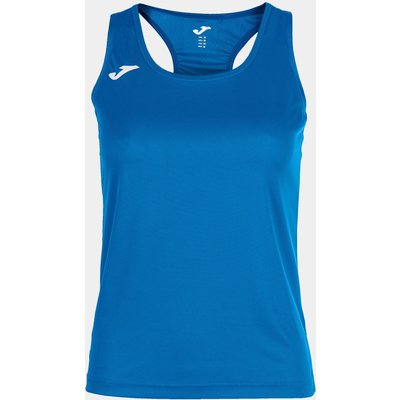 Damen-Top Joma Siena