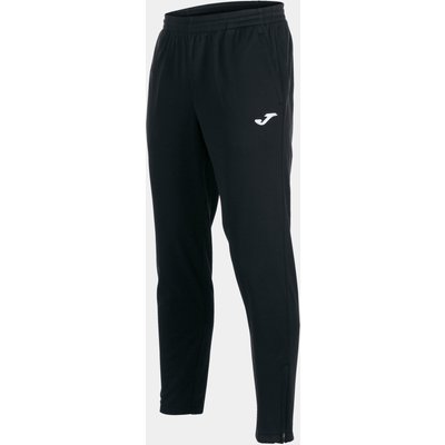 Lange hose Joma Nilo für männer