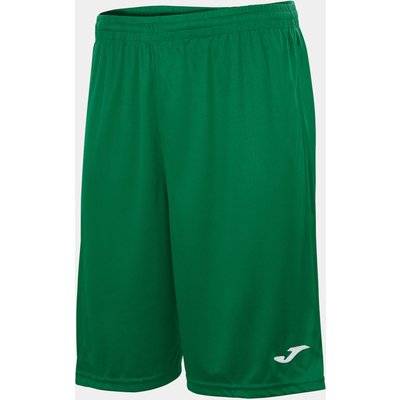 Kurze hose Joma Modell 101648.450 für männer