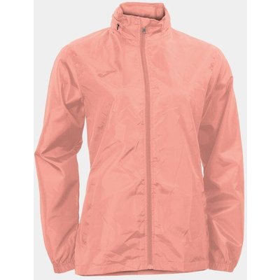 Damenjacke Joma Galia