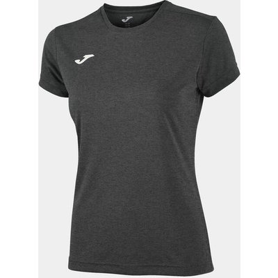 Trikot Damen Joma Combi