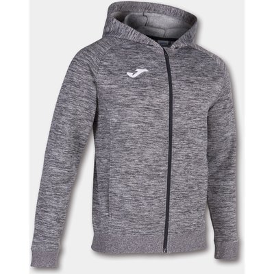 Kapuzenjacke Joma Menphis