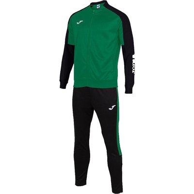 Trainingsanzug Joma Eco Championship