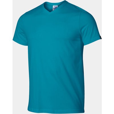 Trikot Joma Versalles
