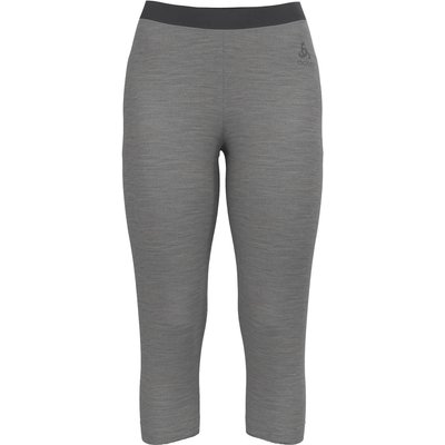 Unterhose BL Bottom 3/4 Merino
