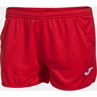 Damen-Shorts Joma Hobby