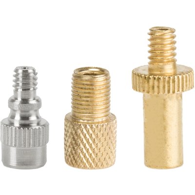 Ventiladapter-Set