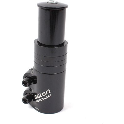 Ahead Höhenadapter 1 1/8 Zoll