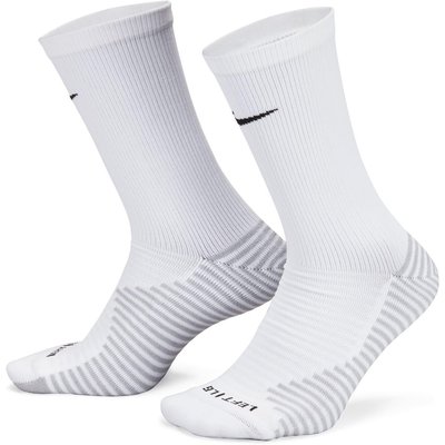 NIKE STRIKE CREW FUSSBALLSOCKEN DH6620-100