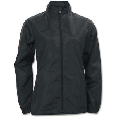 Regenjacke Joma Modell 900037.100 für frauen