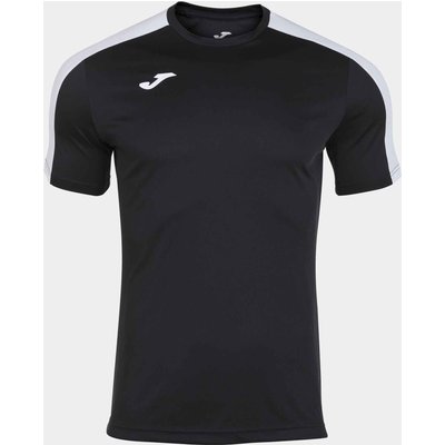 Jersey Joma Academy