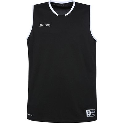 Kindertrikot Spalding Move