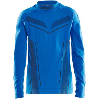 Nahtloses Junior-Trikot Craft pro control