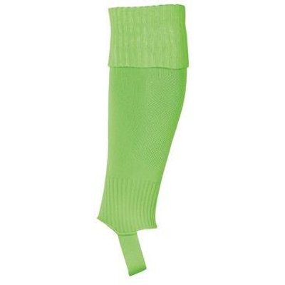 Kindersocken Uhlsport