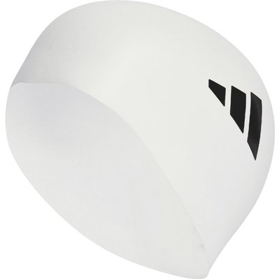 adidas Badekappe 100% geformtes Silikon